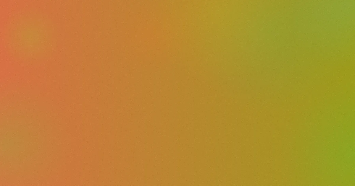 镜双城是什么：故事与版本答疑